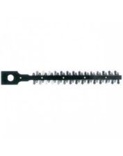 Ножева траверса Makita 122262-1
