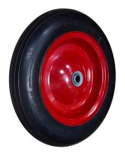 Колесо для тачки Technics 70-430 14 in
