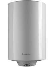 Водонагреватель Ariston 80 3200715