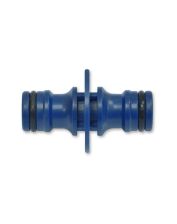 Двусторонний соединитель Verano 72-130 3/4 in
