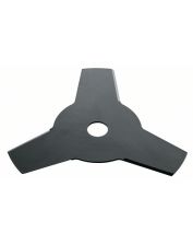 СМЕННЫЙ НОЖ Bosch F016800414 AFS 23-37