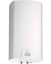 Водонагреватель Gorenje OGB80SMV9