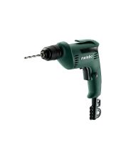 Дриль Metabo BE 6 600132810