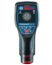 Детектор Bosch 601081300 D-tect 120