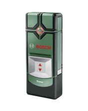 Металошукач Truvo Bosch 603681221