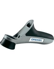 Рукоятка для точных работ Dremel 26150577JA