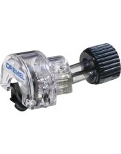 Приставка мини-пила Dremel 26150670JA