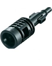 Адаптер для AQT Bosch F016800365