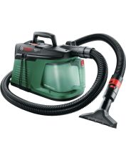 Пылесос Bosch EasyVac 3 06033D1000