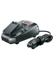 Зарядное устройство Bosch AL 1830 CV (1.600.A00.5B3)