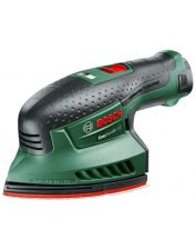 Мультішліфмашина Bosch EasySander 12 (0.603.976.909)