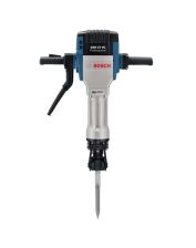 Отбойный молоток Bosch GSH 27 VC (0.611.30A.000)