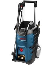Мийка високого тиску Bosch GHP 5-75 600910700