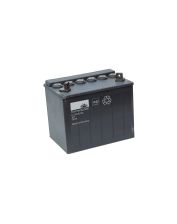 Аккумулятор Makita 678118-1