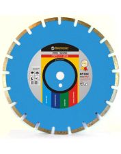 Алмазный диск Baumesser 94120008024 350 мм
