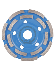 Фреза алмазная Baumesser 97015007014
