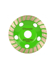 Фреза алмазная Baumesser 97400084088