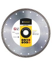 Алмазный диск турбо Baumesser 90215129009 115 мм