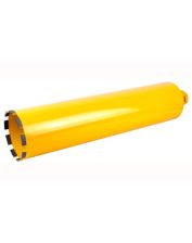 Сверло алмазное Baumesser 978 030 91 073 52 мм