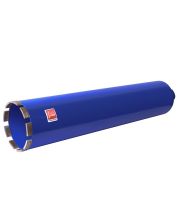 Коронка по бетону Di-Star 179 030 94 079 68 мм