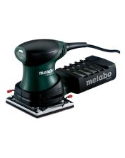 Плоскошлифовальная Metabo 600066500 FSR 200 Intec