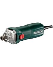 Гравер Metabo 600615000