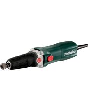 Гравер Metabo GE 710 Plus (600616000)