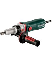 Гравер Metabo 600618000