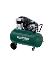 Компрессор Metabo 601538000 Mega 350-100W
