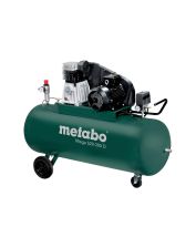 Компресор Metabo 601541000 Mega 520-200D