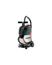 Пылесос Metabo ASA 30 L PC 602015000 1200Вт