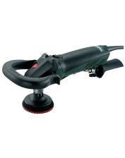 Полировальная машина Metabo PWE 11-100 602050000