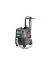 Пылесос Metabo ASR 35 L ACP 6020570001400