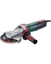 Кутова шліфмашина Metabo 613083000 WEF 15-150 Quick