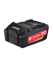 Аккумуляторный блок Metabo 625591000 18В