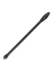Насадка для мойки Makita 40167