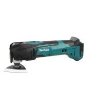 Реноватор Makita DTM51Z
