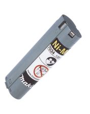 Аккумулятор Makita 193888-6 Ni-MH 7034 7,2 В