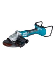 Угловая шлифмашина Makita DGA900Z