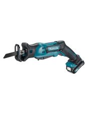 Сабельная пила Makita JR103DWYE