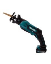 Сабельная пила Makita JR103DWAX6