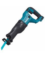 Сабельная пила Makita DJR186Z