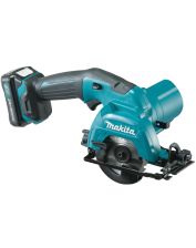 Пила циркулярная роторайзер Makita HS301DWAE