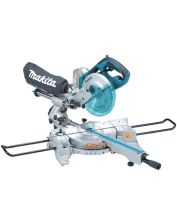 Пила торцювальна Makita DLS713Z