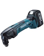 Реноватор Makita BTM50RFJX4