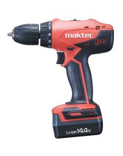 Шуруповерт Makita MT070E