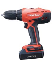 Шуруповерт Makita MT071E