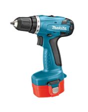 Шуруповерт Makita 6281DWAE
