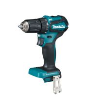 Шурупокрут Makita DDF483Z