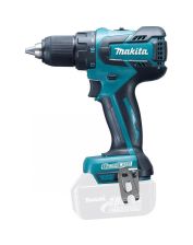 Шурупокрут Makita DDF459Z